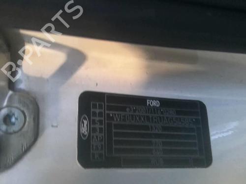 Climate control FORD KA (RU8) 1.2 | BP21816812I5 - Image 13