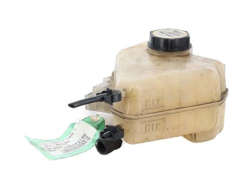 expansion-tank-ford-fiesta-vi-cb1-ccn-2008-31704369 main image
