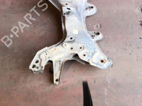 Subframe FIAT 500 (312_) 1.2 (312AXA1A) | BP27891392M9 - Image 4