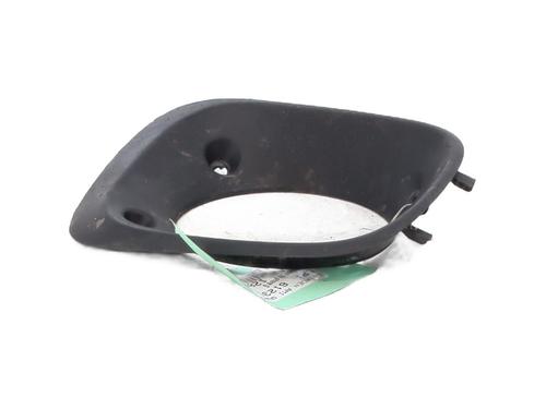 headlight-eyebrow-citroen-ami-9a_-2020-32253092 main image