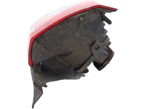 Right taillight RENAULT TWINGO II (CN0_) | BP37189242C35 - Image 5