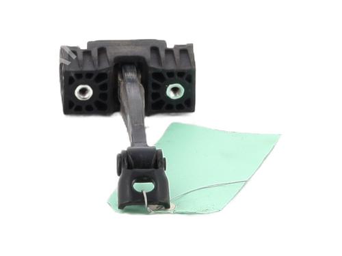 hingedoor-check-strap-bmw-1-f20-2011-2012-2013-2014-2015-2016-2017-2018-2019-28066733 main image