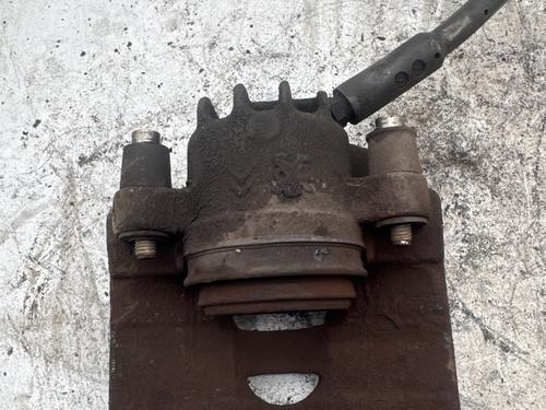 Right front brake caliper CITROËN DS4 (NX_) 1.6 HDi 110 | BP39986494M104 - Image 7