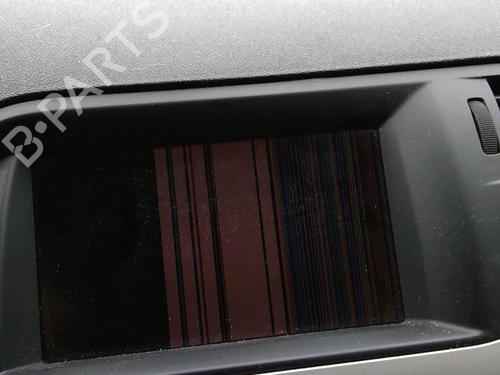 Starter CITROËN C5 III (RD_) 1.6 HDi 110 (RD9HL0, RD9HR8, RD9HRA) | BP33028508M8  - Image 7