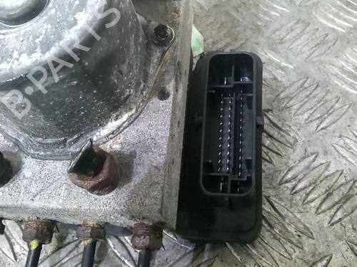 Used ABS pump ABS pump PORSCHE BOXSTER (981) S 3.4 (315 hp) 21571792 21571792