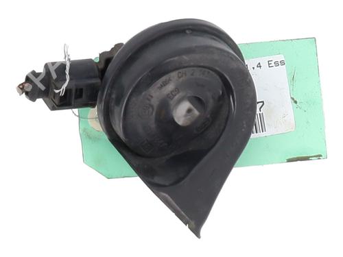 Horn VW GOLF VI (5K1) 1.4 TSI | BP28005826E13 