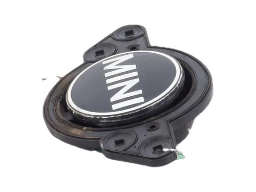 Switch MINI MINI COUNTRYMAN (R60) Cooper D ALL4 | BP36365304I30 - Image 6