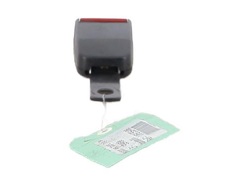 Seat buckle PEUGEOT 406 Coupe (8C) 3.0 V6 24V | BP27641572I32 