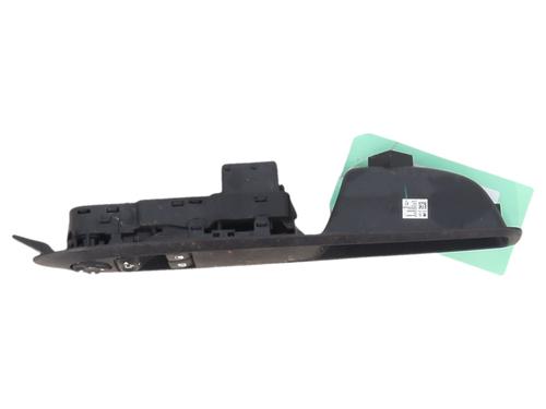 Left front window switch CITROËN DS3 (SA_) 1.6 HDi 90 | BP38726187I27 - Image 5