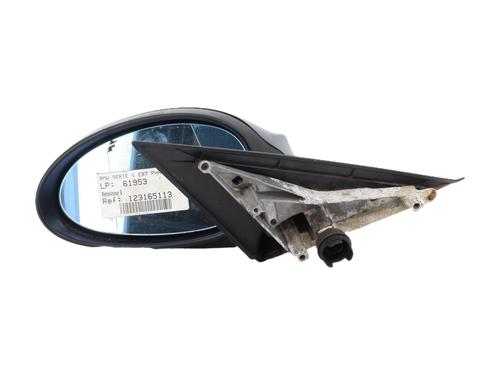 Used Left mirror Left mirror BMW 1 (E87) 118 d (122 hp) 33895731 33895731