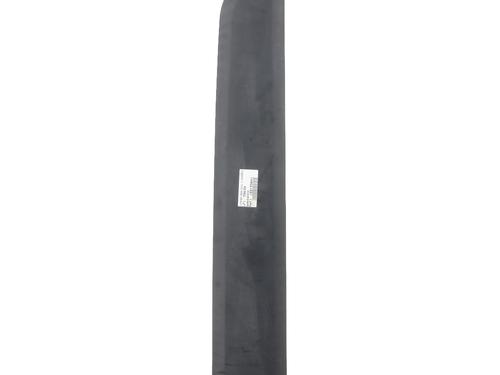 Dørliste CITROËN BERLINGO Box Body/MPV (B9) 1.6 HDi / BlueHDi 75 | BP27620819C150 - Image 3