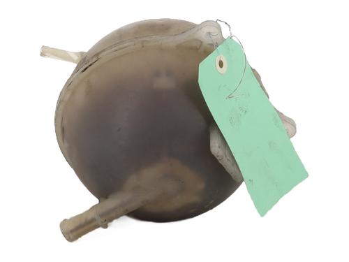 Expansion tank VW POLO III (6N1) 75 1.6 | BP28528225C120