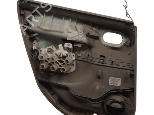 rear-right-panel-renault-scenic-ii-jm01_-2003-2004-2005-2006-2007-2008-2009-2010-33472561 main image