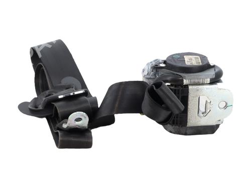 Front left seatbelt VW GOLF V Variant (1K5) 1.9 TDI | BP37635954I26 - Image 2