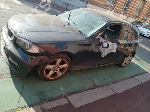 Rear mirror BMW 1 (E87) 120 d | BP26546331I6 - Image 9