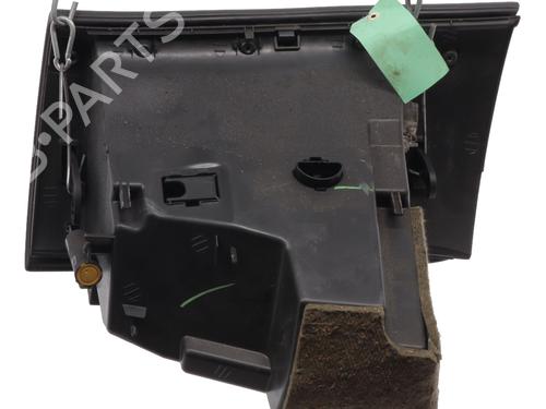 Used Glove box Glove box PEUGEOT 407 (6D_) 2.0 HDi 135 (6DRHRH, 6DRHRE, 6DRHRG, 6DRHRJ) (136 hp) 30056765 30056765
