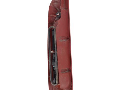 Right taillight RENAULT KANGOO (KC0/1_) 1.4 (KC0C, KC0H, KC0B, KC0M) | BP37189211C35 - Image 3