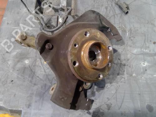 Other ALFA ROMEO MITO (955_) 0.9 TwinAir (955.AXW1B) | BP20354309O1 