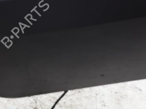 Left front door RENAULT KOLEOS I (HY_) 2.0 dCi (HY0K) | BP23789421C2 
