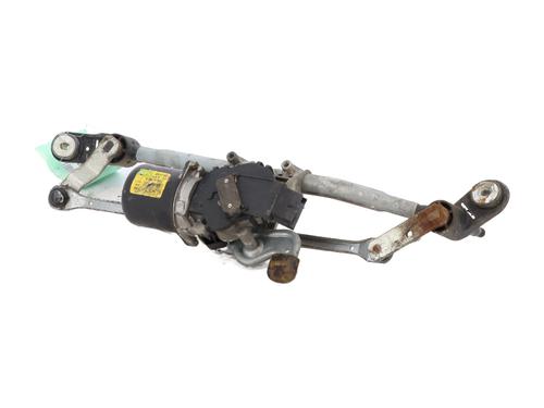 Viskermotor vindrute RENAULT CLIO III (BR0/1, CR0/1) 1.5 dCi (C/BR0G, C/BR1G) (68 hp) 29961365