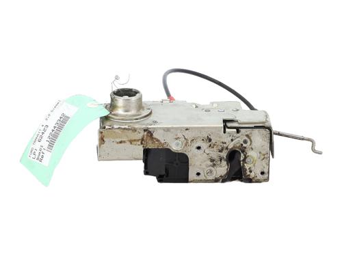 Front left lock FORD TRANSIT Van (FA_ _) 2.2 TDCi | BP33057108C98 - Image 2