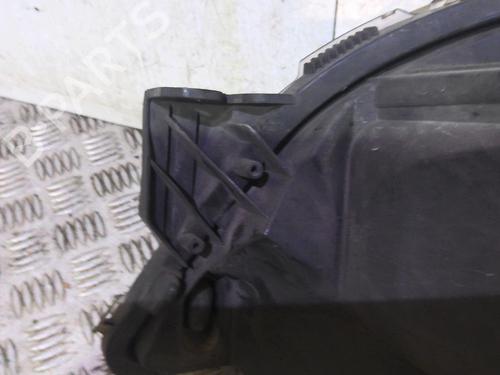 Faro derecho OPEL ASTRA H TwinTop (A04) 2.0 Turbo (L67) | BP20350446C29 