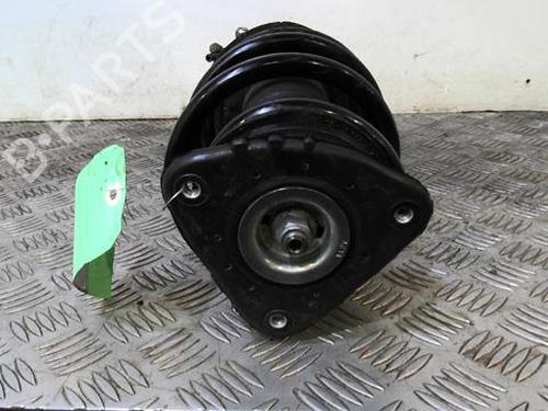 Used Right front shock absorber FORD KUGA II (DM2) 2.0 TDCi (150 hp) 20725868