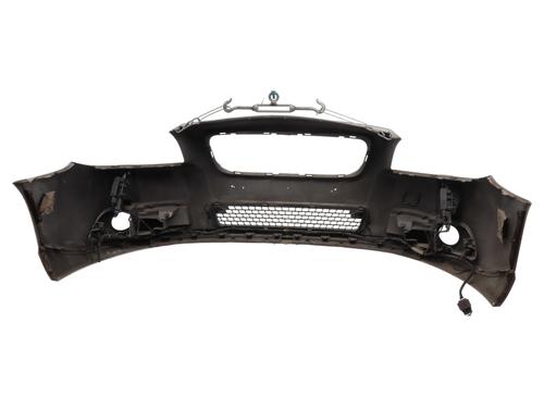Front bumper VOLVO V70 III (135) D5 | BP30147821C7 