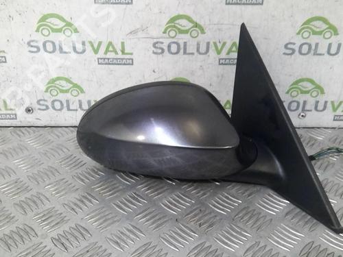 Right mirror BMW 1 (E87) 116 i | BP22004884C27 