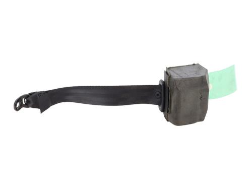 Used Rear left seatbelt Rear left seatbelt SEAT IBIZA IV (6J5, 6P1) 1.2 TDI (75 hp) 32383468 32383468