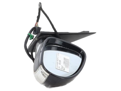 Retrovisor derecho VW PASSAT B6 (3C2) 2.0 TDI 16V | BP30446516C27