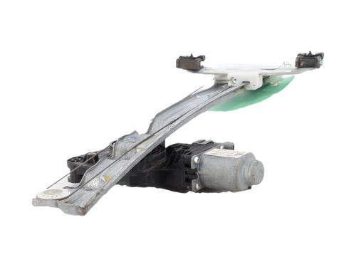 Used Front left window mechanism Front left window mechanism 37504681 37504681