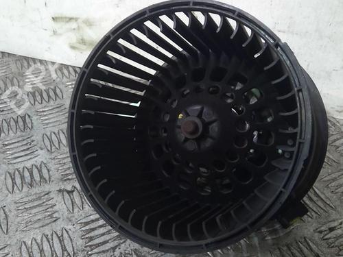 Heater blower motor DACIA SANDERO II 1.5 dCi | BP20361757M62 