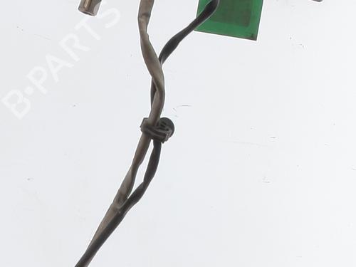 Styregear/Snekke CITROËN C2 (JM_) 1.4 | BP29758653M22