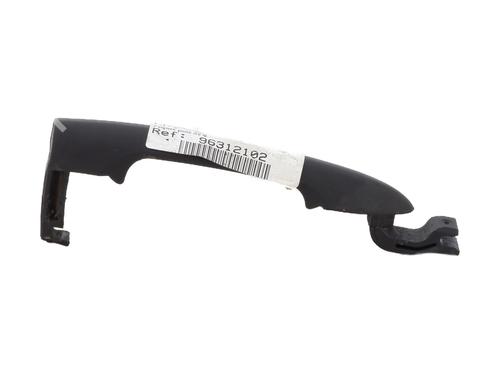 Used Front left exterior door handle RENAULT KANGOO Express (FW0/1_) 1.5 dCi 70 (FW0A, KW0V) (68 hp) 21563257