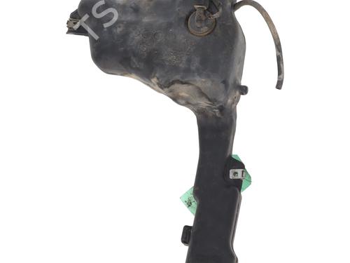 Windscreen washer tank MERCEDES-BENZ C-CLASS (W204) C 220 CDI (204.002) | BP28480075C113 