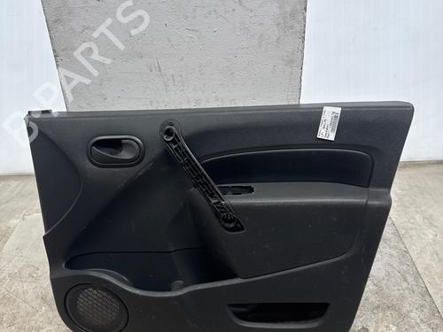 Front right panel RENAULT KANGOO Express (FW0/1_) 1.5 dCi 75 (FW07, FW10, FW04) | BP37743519C59 - Image 2