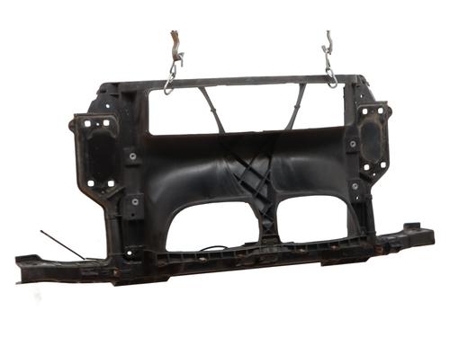 Front slam panel BMW 1 (E87) 118 d | BP33472507C72 - Image 4