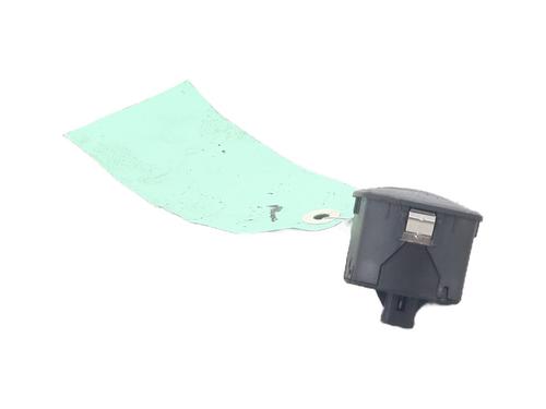 Right front window switch OPEL CORSA D (S07) 1.4 (L08, L68) | BP25275824I26  - Image 5