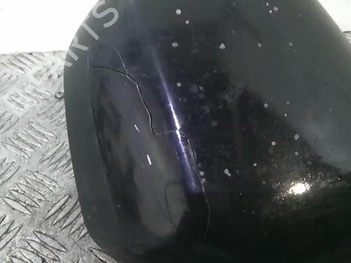 Used Right mirror Right mirror CITROËN BERLINGO MULTISPACE (B9) 1.6 HDi 90 (90 hp) 20357295 20357295