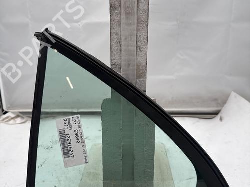 rear-left-door-window-mercedes-benz-c-class-w203-2000-2001-2002-2003-2004-2005-2006-2007-36378740 main image