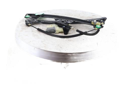 Used Front left window mechanism Front left window mechanism CITROËN C4 Picasso II 2.0 BlueHDi 150 (150 hp) 26382203 26382203