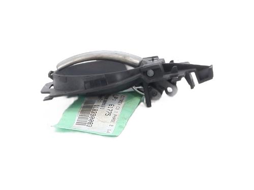 Høyre foran invendig håndtak CITROËN C3 I (FC_, FN_) 1.4 HDi (68 hp) 31287864