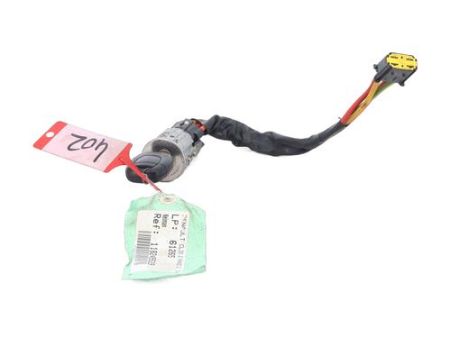 ignition-barrel-renault-clio-ii-bb_-cb_-1998-1999-2000-2001-2002-2003-2004-2005-2006-2007-2008-2009-2010-2011-2012-2013-2014-2015-2016-31655206 main image