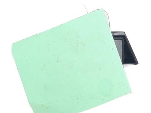 Right front window switch SEAT IBIZA III (6L1) 1.2 | BP30823593I26  - Image 5