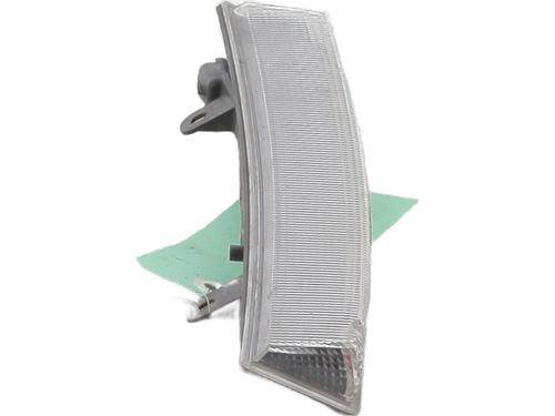 Used Third brake light Third brake light CITROËN C4 II (NC_) 1.6 HDi 115 (114 hp) 27811088 27811088