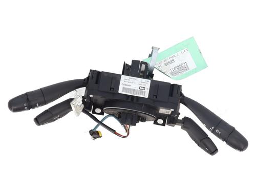 Ratstangsstang PEUGEOT 207 (WA_, WC_) 1.4 | BP29961418I23 