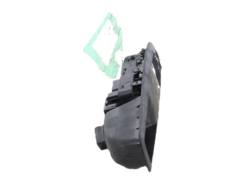 Left front window switch CITROËN DS3 (SA_) 1.6 VTi 120 | BP40613674I27 - Image 2