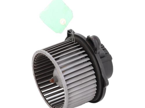 Heater blower motor HYUNDAI i20 I (PB, PBT) 1.4 CRDi | BP20352741M62 