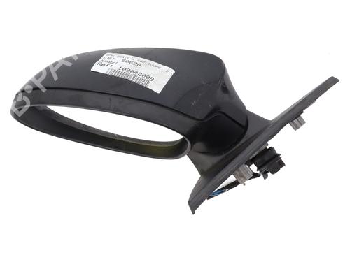 Left mirror BMW 1 Coupe (E82) 120 d | BP24116074C26 